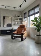 Nelo Kröken fauteuil, Ophalen of Verzenden