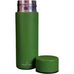 RUBYTEC SHIRA QUICKSHOT 0,12 L OLIVE, Info@jefiwild.nl, Rubytec, Nieuw, Zichtenburglaan 64