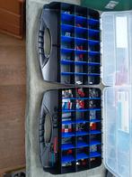 Technic Lego - 12 bakken vol!, Ophalen of Verzenden