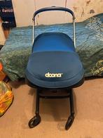 Doona autostoel en kinderwagen 2 in 1 €300, Kinderen en Baby's, Kinderwagens en Combinaties, Ophalen, Zo goed als nieuw, Overige merken