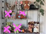 Gehaakte dieren/knuffels, Ophalen of Verzenden, Nieuw
