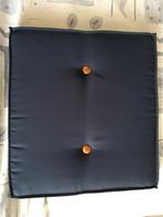 Tuinstoelkussens, Tuin en Terras, Ophalen of Verzenden, Gebruikt