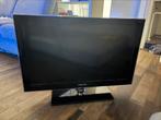 Samsung tv, Ophalen, LCD, Zo goed als nieuw, 100 Hz