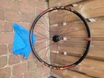 Voorwiel MTB, Fietsen en Brommers, Fietsonderdelen, Ophalen, Gebruikt, Mountainbike, Wiel