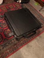 SKB Fly Rack - Zo goed als nieuw, Ophalen, Zo goed als nieuw, Overige instrumenten, Flightcase