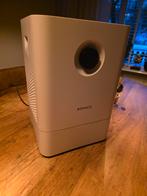 Boneco Luchtbevochtiger & Luchtreiniger - W200, Ophalen, Zo goed als nieuw, Luchtbevochtiger