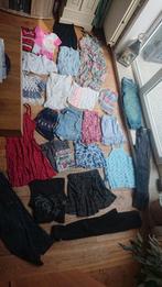 Tiener/dames zomer kledingpakket maat xs/s, Ophalen of Verzenden, Zo goed als nieuw