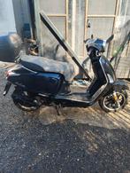 KYMCO NEW LIKE ONDEDELEN, Ophalen of Verzenden, Zo goed als nieuw, Benzine, Like