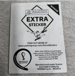 Panini Gavi Rookie extra sticker Qatar 2022 A17 spain spanje, Buitenlandse clubs, Nieuw, Ophalen of Verzenden, H