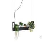 Hanglamp, Huis en Inrichting, Lampen | Hanglampen, Ophalen, Nieuw, Minder dan 50 cm