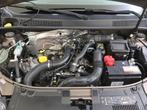 Dacia Sandero 0.9 TCe90 Easy-R Comfort AUTOMAAT, Auto's, Voorwielaandrijving, 12 maanden, Stof, Euro 6