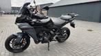 Yamaha Tracer 9 - 2025 - Slechts 1370km! Nieuwste model!!, Motoren, Motoren | Yamaha, Motorrijbewijs A, Cruise Control, Particulier