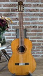 Yamaha G-50a Nippon Gakki Vintage '60/'70, Ophalen, Gebruikt, Overige typen