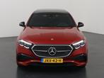 Mercedes-Benz E-klasse 300 e AMG Line | Premium plus | Techn, Auto's, Gebruikt, Euro 6, 4 cilinders, 167 km/l