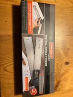 Digitale hoek vinder nieuw van powerfix, Doe-het-zelf en Verbouw, Meetapparatuur, Ophalen of Verzenden, Nieuw, Overige meters