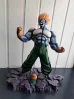 Android 13 Beeld Dragonball Z / DBZ - LEES OMSCHRIJVING !! -, Verzamelen, Beelden en Beeldjes, Ophalen, Zo goed als nieuw, Fantasy