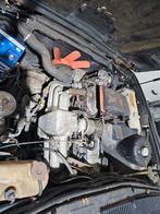 BMW E23 7 Serie 2.8L Motor Compleet, Ophalen, Gebruikt, BMW