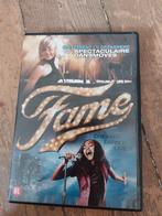 Dvd musical Fame. Jongeren in artschool, Alle leeftijden, Ophalen of Verzenden, Zo goed als nieuw