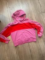 Calvin klein hoodie, Overige typen, Maat 34 (XS) of kleiner, Ophalen of Verzenden, Zo goed als nieuw