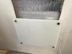 Mill MB 250 Glass Paneelverwarming, Doe-het-zelf en Verbouw, Ophalen, Minder dan 30 cm, Radiator, Minder dan 60 cm