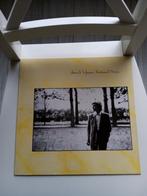 orginal lp David  Sylvian-brillant trees/uit 1984, Ophalen of Verzenden, Gebruikt, 12 inch