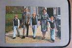 Oude Schmidt puzzel '' KONINKLIJK GEZIN '' 750 st., Verzamelen, Koninklijk Huis en Royalty, Ophalen of Verzenden, Gebruikt, Nederland