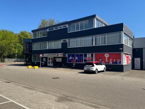 Te huur kantoorruimte Hilversum diverse grootte beschikbaar, Zakelijke goederen, Bedrijfs Onroerend goed, Huur