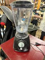 Tristar Blender - PD-8737, Witgoed en Apparatuur, Blenders, Ophalen, Gebruikt, Blender