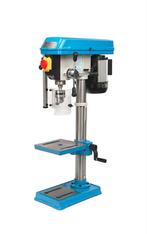 Kolomboormachine nieuw, ongebruikt., Variabele snelheid, Nieuw, Ophalen of Verzenden, Minder dan 400 watt