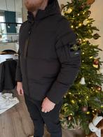 Partijtje Stone Island en Para jumpers jassen Nieuw, Kleding | Heren, Jassen | Winter, Ophalen, Nieuw, Stone Island