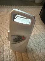 Flyer E-bike Batterij - Gebruikt, Fietsen en Brommers, Fietsaccessoires | Fietsaccu's, Ophalen of Verzenden, Zo goed als nieuw