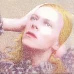 David Bowie – Hunky Dory, Ophalen of Verzenden