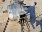 Kreidler 3 bak nr3 hand trapas 1057686, Fietsen en Brommers, Ophalen of Verzenden, Gebruikt, Blok
