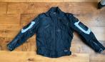 Evolution motorjas (man, maat S), Evolution, Jas | textiel, Heren, Ophalen of Verzenden