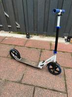 2 Cycle step, verstelbaar, Ophalen, Gebruikt, Gewone step