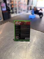 Borderlands 4 Xbox Series X en S | ZGAN | Slechts €47,50, Ophalen of Verzenden, Zo goed als nieuw