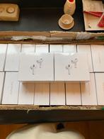 Grote partij Apple AirPods Pro 3 | Nieuw, Telecommunicatie, Mobiele telefoons | Oordopjes, Ophalen of Verzenden, Nieuw, In gehoorgang (in-ear)