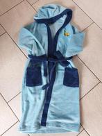 Badjas SCHOON maat 134-140, dier- en rookvrij huis, Kinderen en Baby's, Kinderkleding | Maat 134, Ophalen, Zo goed als nieuw