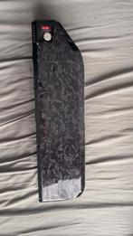 V20 accu, Ophalen, Zo goed als nieuw