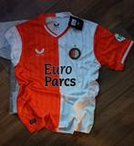 Feyenoord shirt thuis 2023/2024 maat XL Thuisshirt, Sport en Fitness, Nieuw, Ophalen of Verzenden, Maat XL