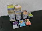 Bulk (1675 kaarten) Pokemonkaarten, Pokemon, Pokemonkaart, Hobby en Vrije tijd, Ophalen of Verzenden, Nieuw, Meerdere kaarten