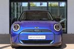 MINI 3-deurs E | Classic Trim + Package L, Stof, 41 kWh, Origineel Nederlands, 184 pk