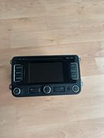 Autoradio VW POLO, Verzenden