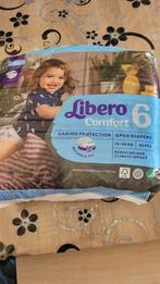 Pampers  5 € p pak, Kinderen en Baby's, Badjes en Verzorging, Ophalen of Verzenden, Zo goed als nieuw