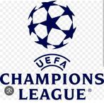 Ajax Benfica ticket, Tickets en Kaartjes, Eén persoon