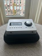 Universal Audio Apollo Solo USB Audio Interface (Windows), Ophalen of Verzenden, Zo goed als nieuw
