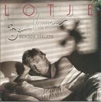Benny Neyman – Lotje (1986), Ophalen of Verzenden, Zo goed als nieuw, Overige formaten, Levenslied of Smartlap