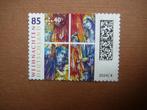 Duitsland 2024 Michel nr. 3868 gestempeld, Ophalen of Verzenden, 1990 tot heden, Gestempeld