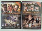Nederlandse Oorlogsklassiekers - 12-Disc !, Ophalen of Verzenden, Boxset