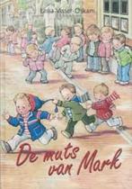 De muts van Mark Lena Visser-Oskam 9055513326, Boeken, Ophalen of Verzenden, Zo goed als nieuw, Lena Visser-Oskam